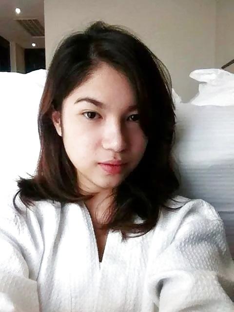 16P Cute pinay