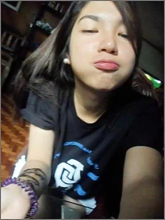 16P Cute pinay