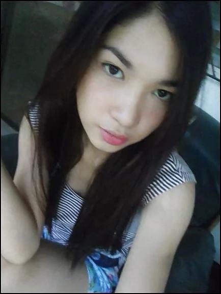 16P Cute pinay