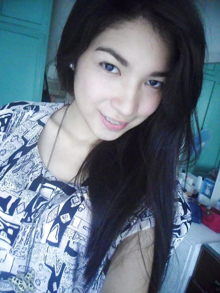 16P Cute pinay