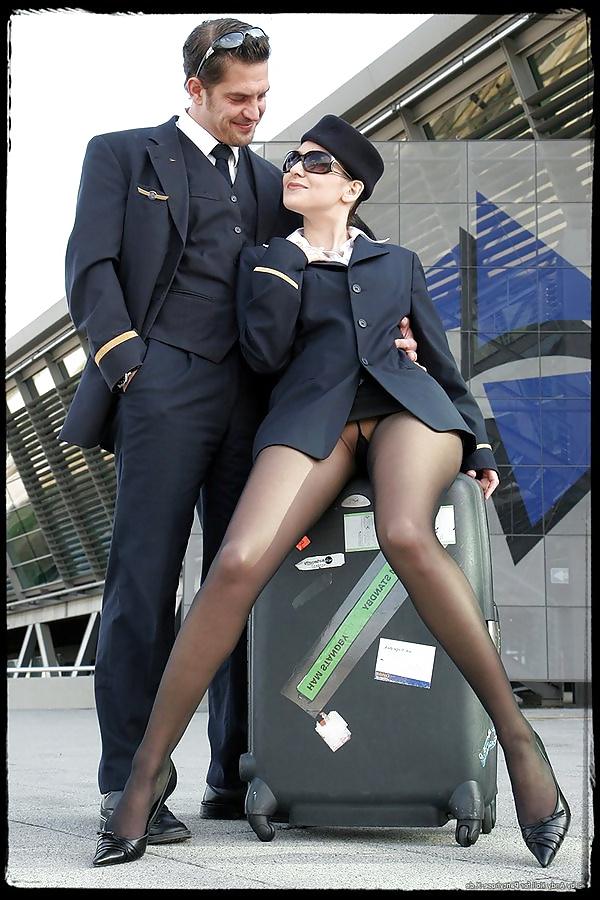 25P Hot pantyhose story