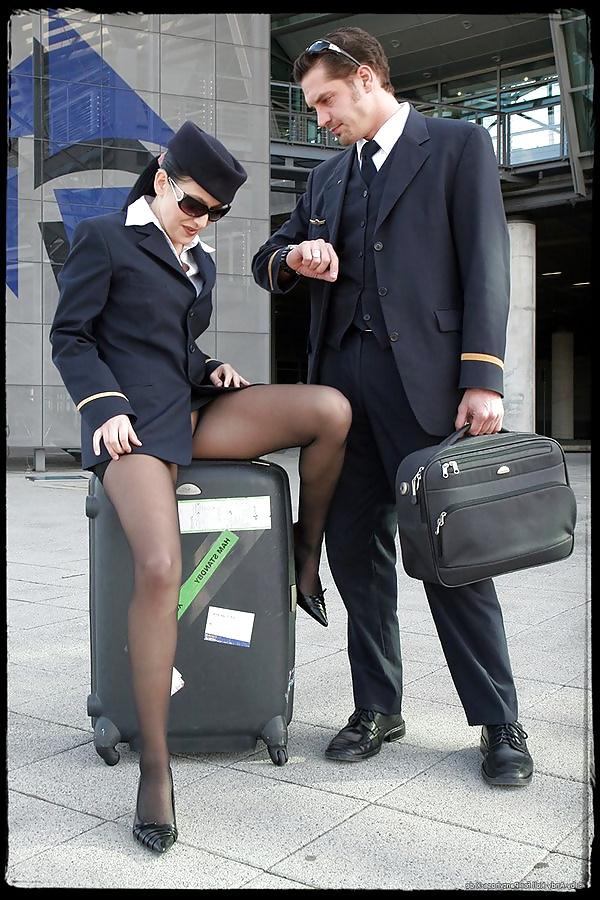25P Hot pantyhose story