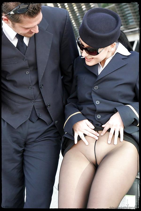 25P Hot pantyhose story
