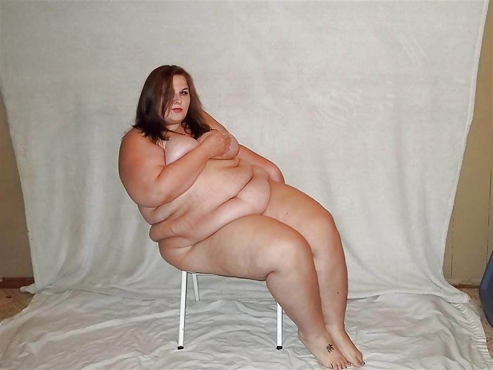 22P Fabulous SSBBW!