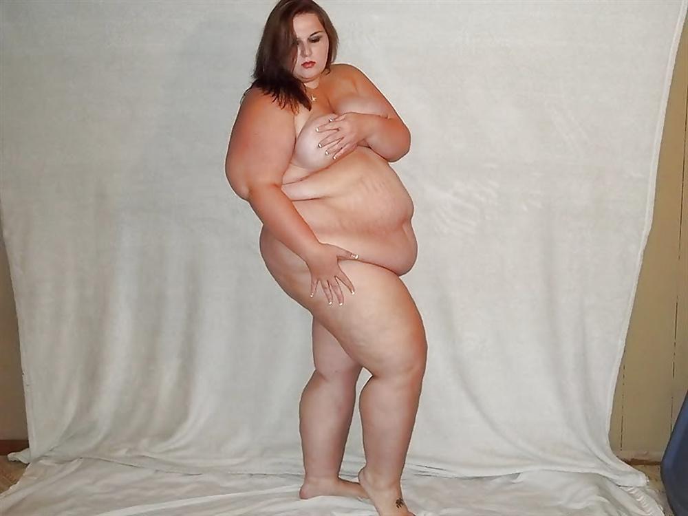 22P Fabulous SSBBW!
