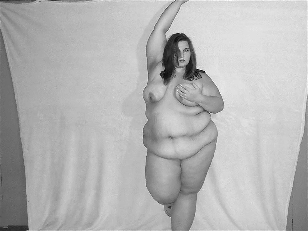 22P Fabulous SSBBW!