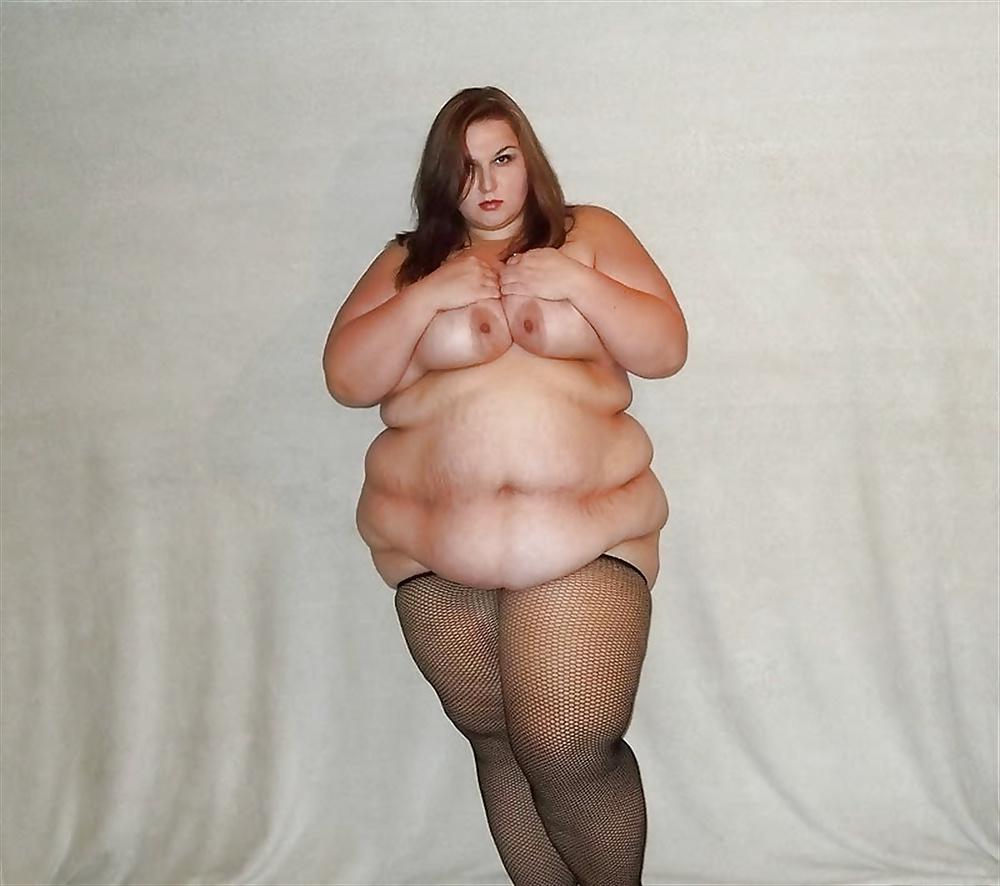 22P Fabulous SSBBW!