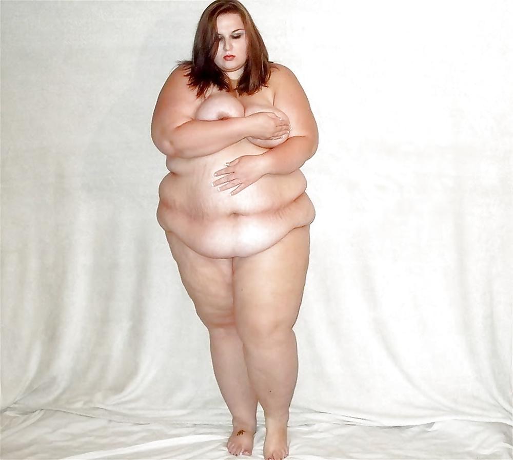 22P Fabulous SSBBW!