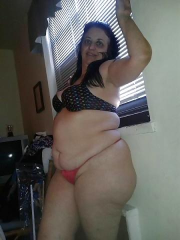 21P Hairy cunt and big ass and tits Gee Gee