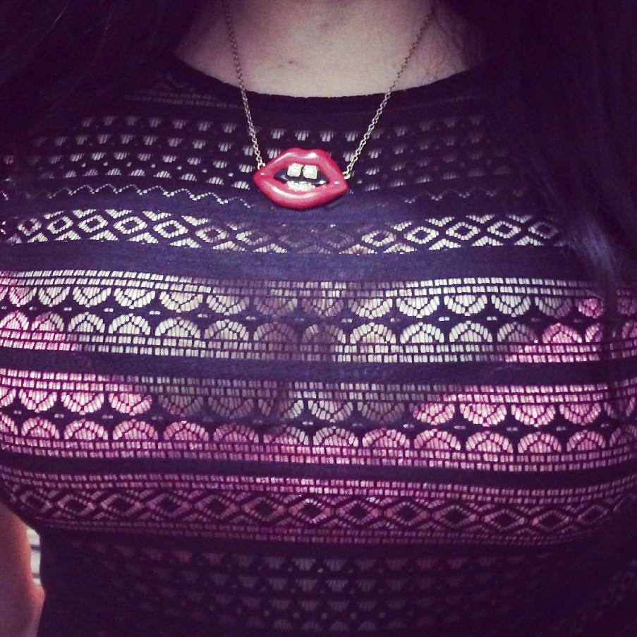 8P Big boobs