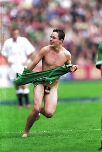 25P Sport, Erotic and Sex