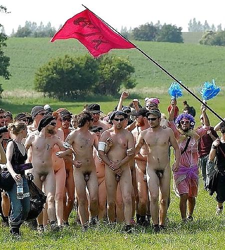 25P Sport, Erotic and Sex