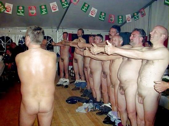 25P Sport, Erotic and Sex