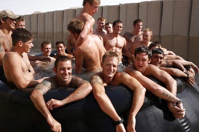 25P Sport, Erotic and Sex