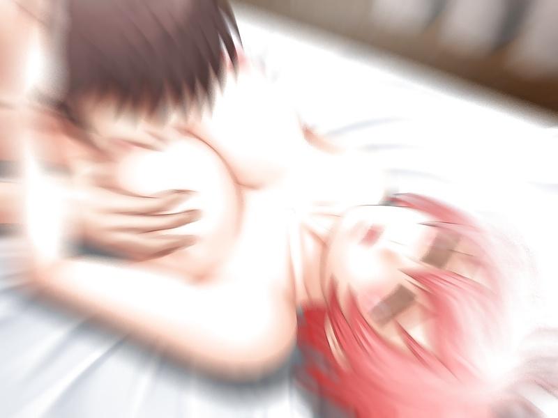 25P Hentai Mature fuck and pregnancy.