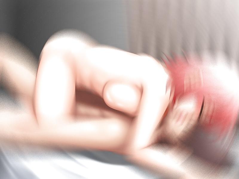 25P Hentai Mature fuck and pregnancy.