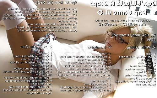 20P Picture Instructions