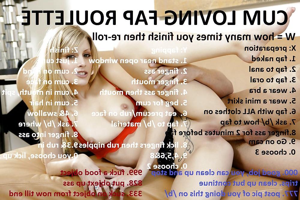 20P Picture Instructions