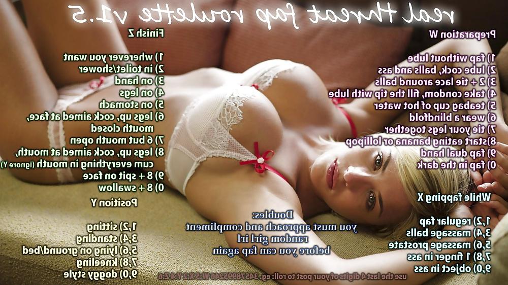 20P Picture Instructions