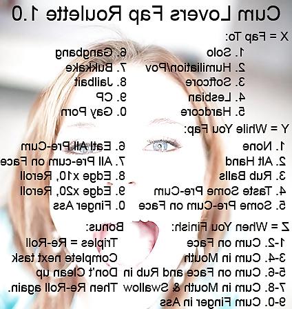 20P Picture Instructions