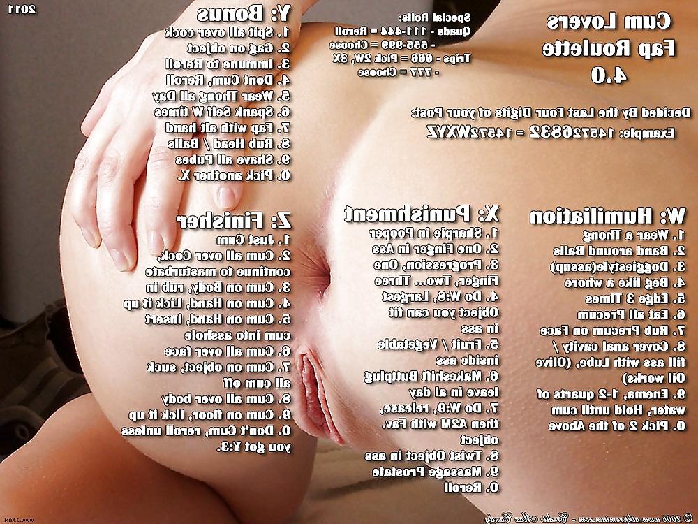 20P Picture Instructions