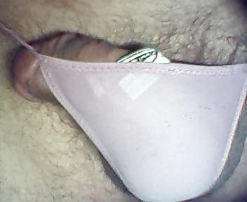 25P String color 41