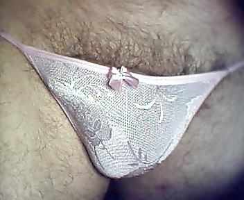 25P String color 41