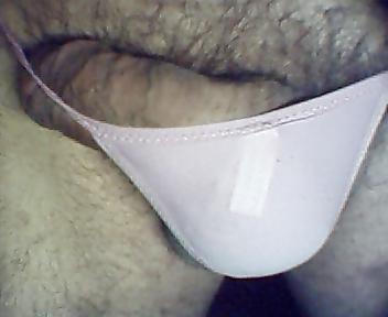25P String color 41