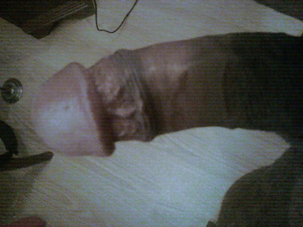 4P Alone and want sex