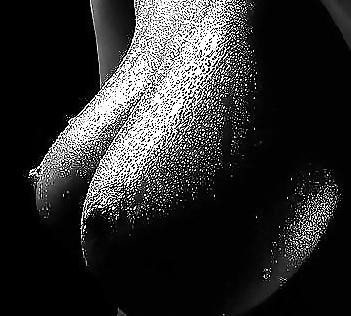 25P Erotic Nipples - Session 1