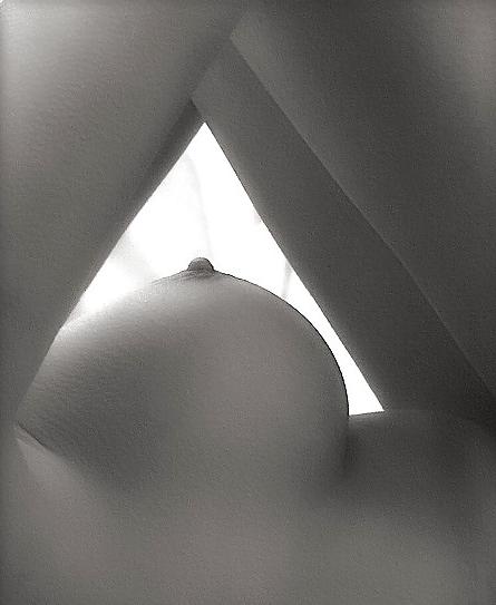25P Erotic Nipples - Session 1