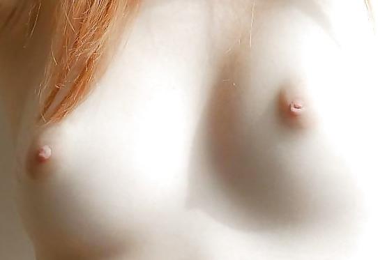 25P Erotic Nipples - Session 1