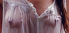 25P Erotic Nipples - Session 1