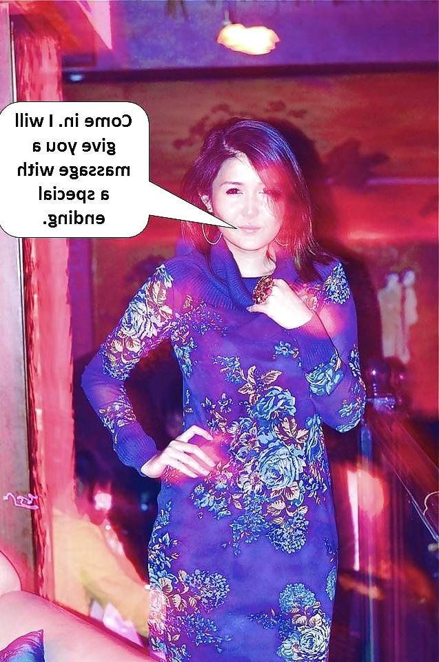 25P More requested English Captions for banginbeijing