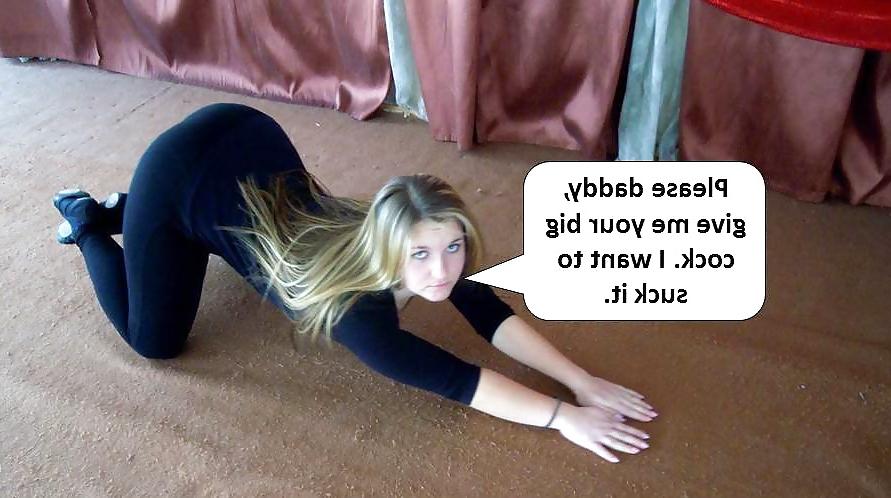 25P More requested English Captions for banginbeijing