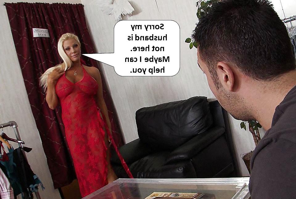 25P More requested English Captions for banginbeijing