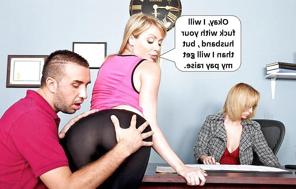 25P More requested English Captions for banginbeijing
