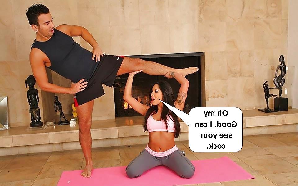 25P More requested English Captions for banginbeijing
