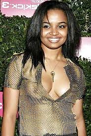 5P Celebrities 