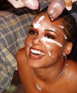 5P Celebrities 