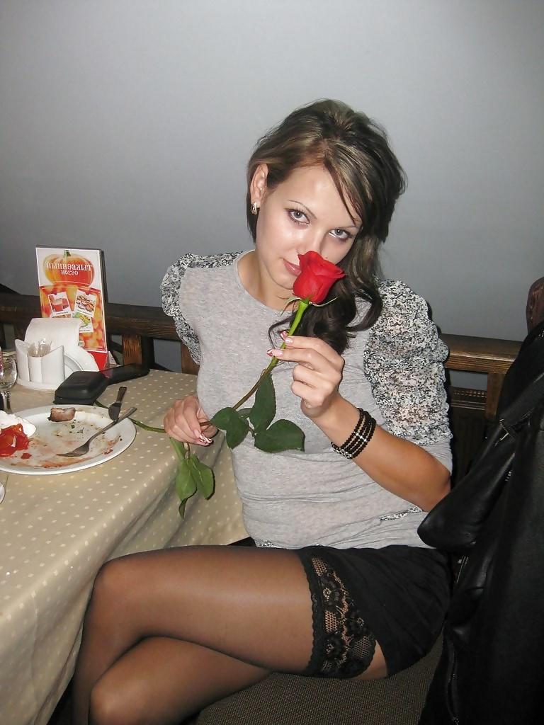 25P Stockings ,tights and high heels 23