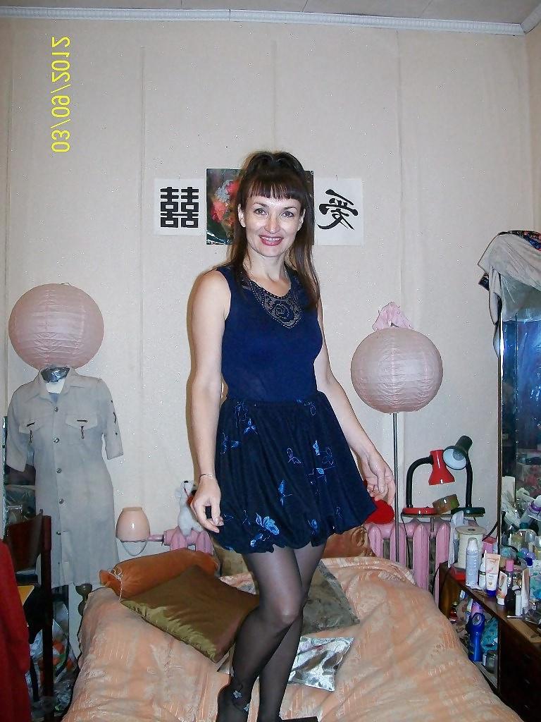 25P Stockings ,tights and high heels 23