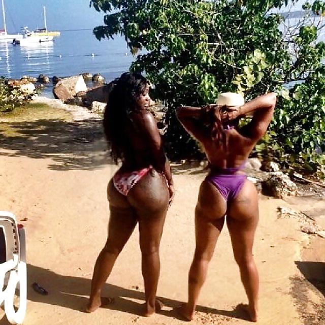 25P AMATUER BIG TITS BOOTY-PICS MIX 2