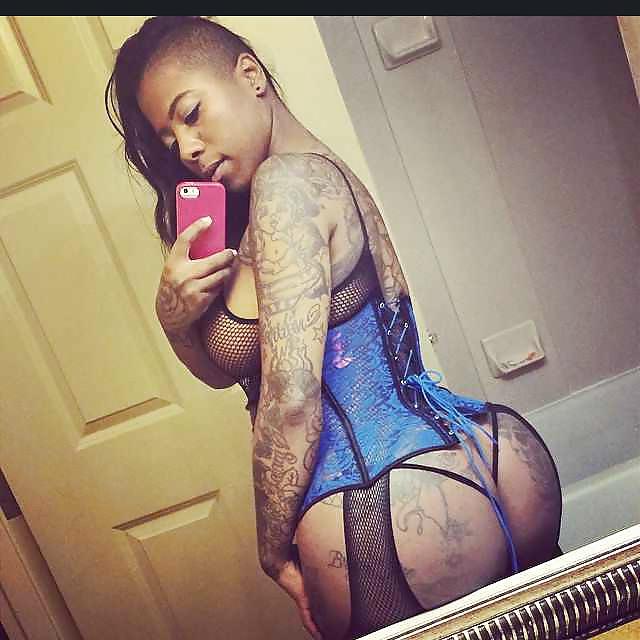 25P AMATUER BIG TITS BOOTY-PICS MIX 2