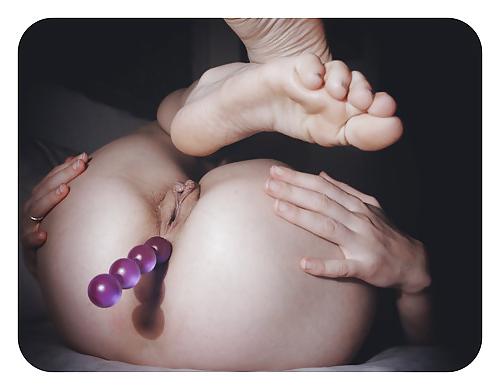 18P Anal Sluts vol. 25