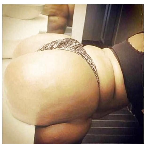 22P Big Booty 20