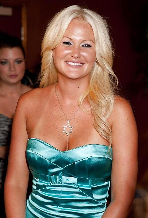 25P Megan Hauserman mega collection 