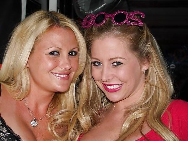 25P Megan Hauserman mega collection 