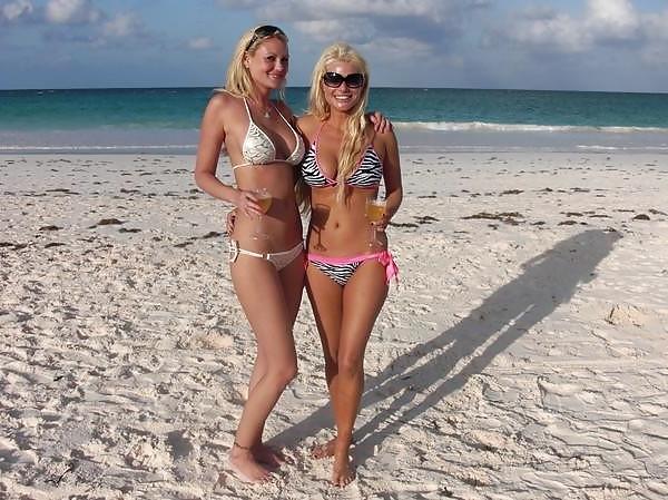 25P Megan Hauserman mega collection 