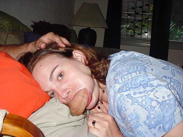 21P Mature women used as sex-toys and cum dummies